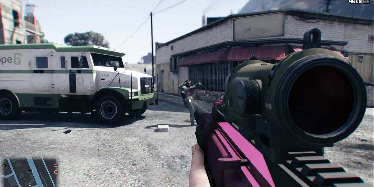 security-van-heist-gta.jpg?q=50&fit=crop&w=1500&dpr=1.5