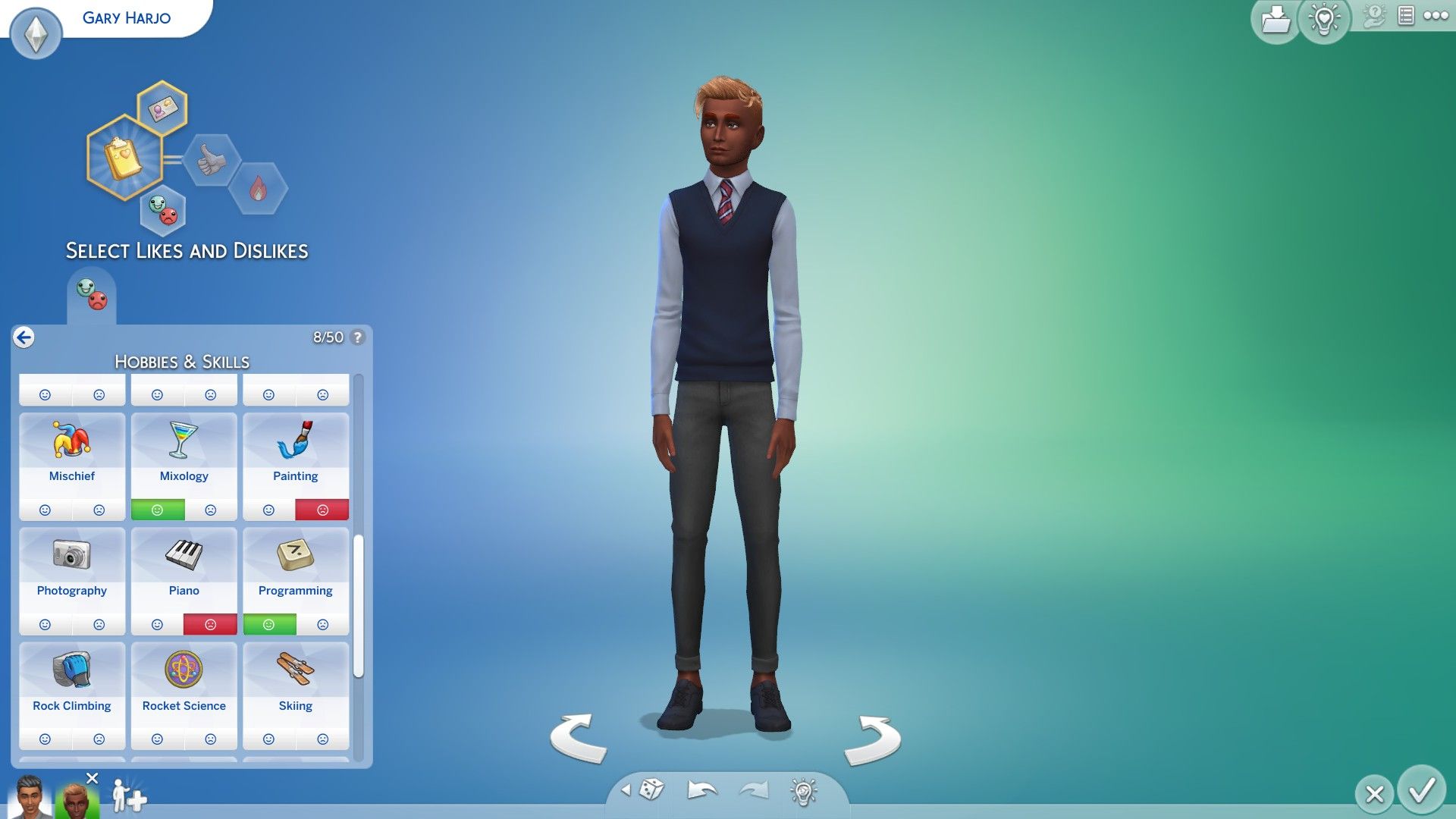 10 Best Ways To Build Relationships In Sims 4 (Traits, Interactions)