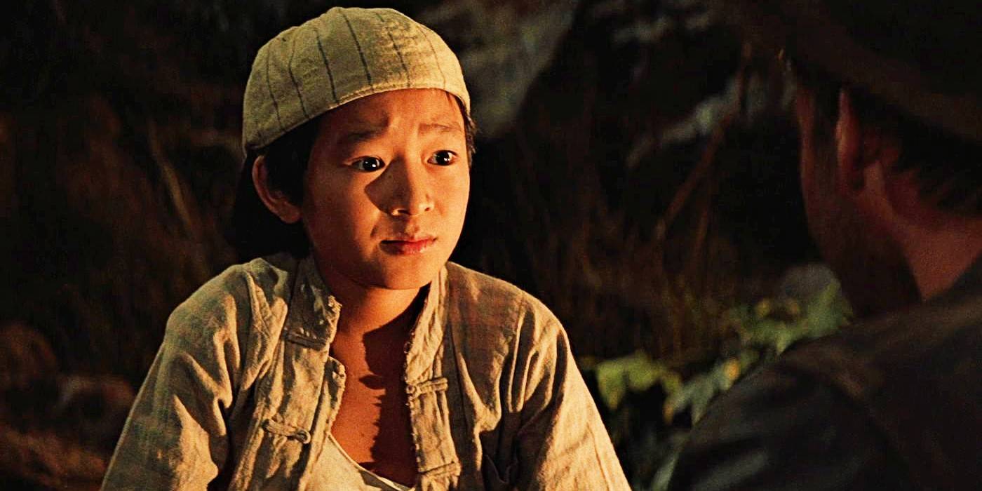 10 estrelas infantis que pararam de atuar antes dos 30 anos 8 short round looking at indy in indiana jones and the temple of doom.jpg?q=50&fit=crop&w=1500&dpr=1
