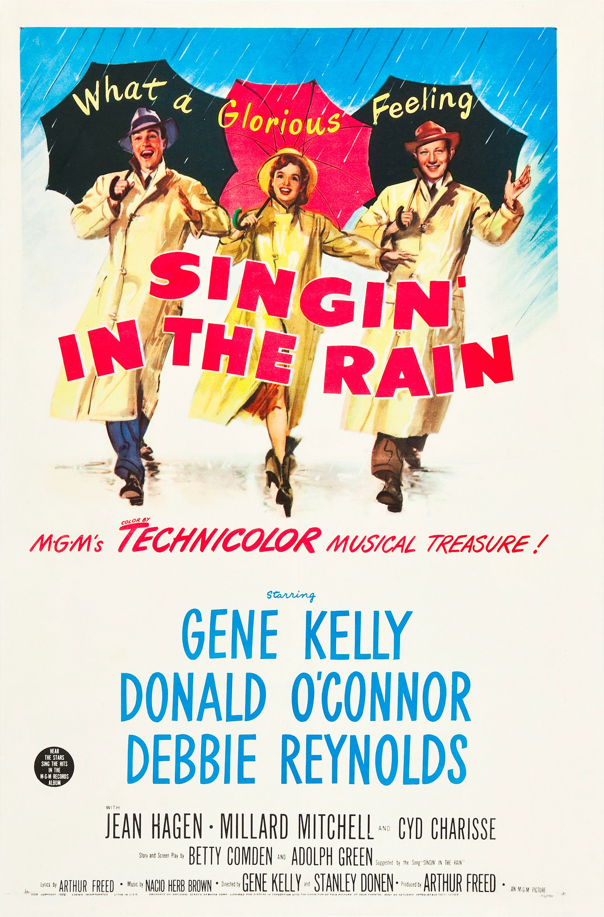 Singin'_in_the_Rain_(1952_poster)