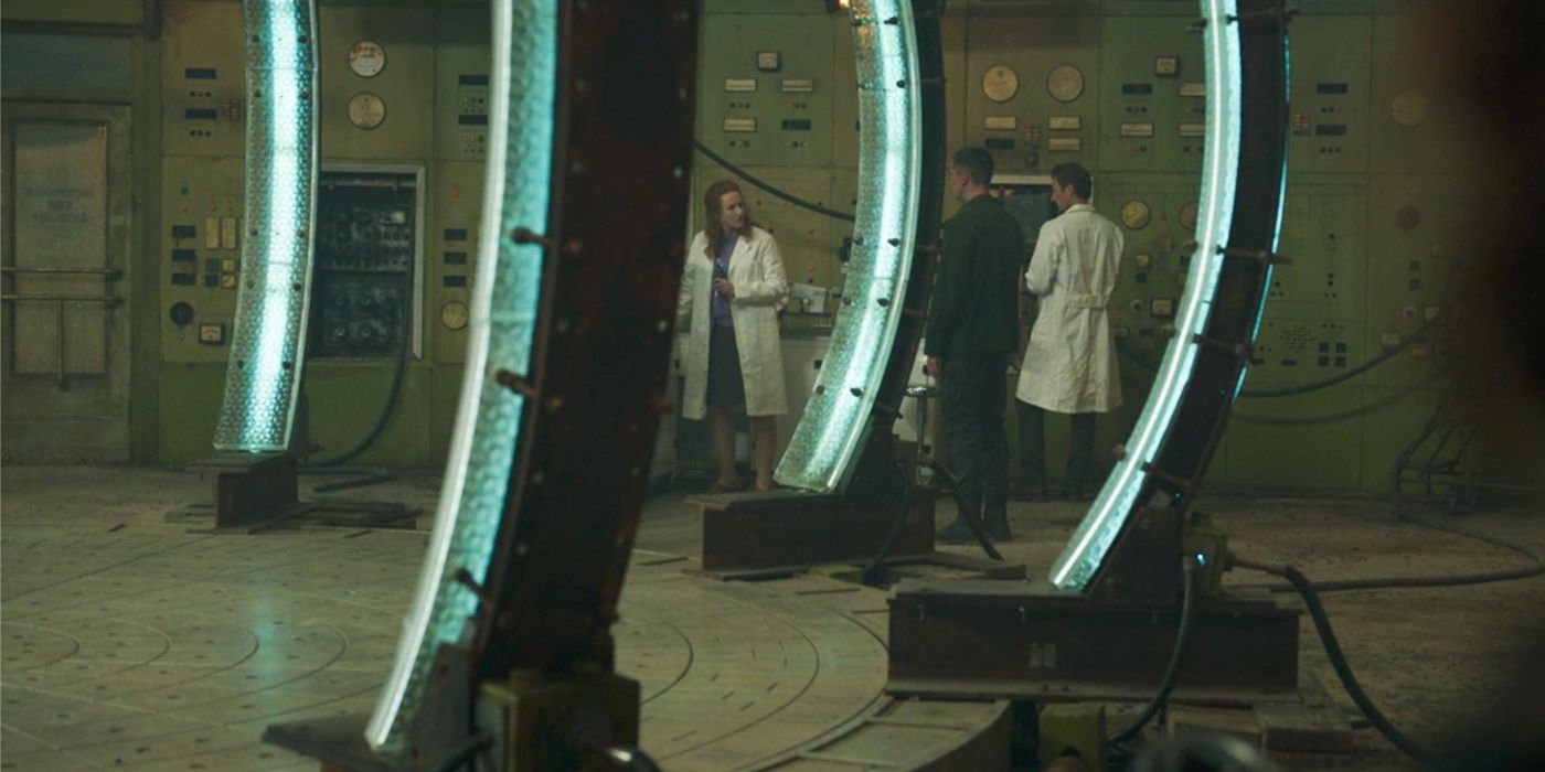 Unveiling the Shocking Truth Behind Secret Invasion: Groot's DNA Holds the Key to a Sinister Villain's Plot