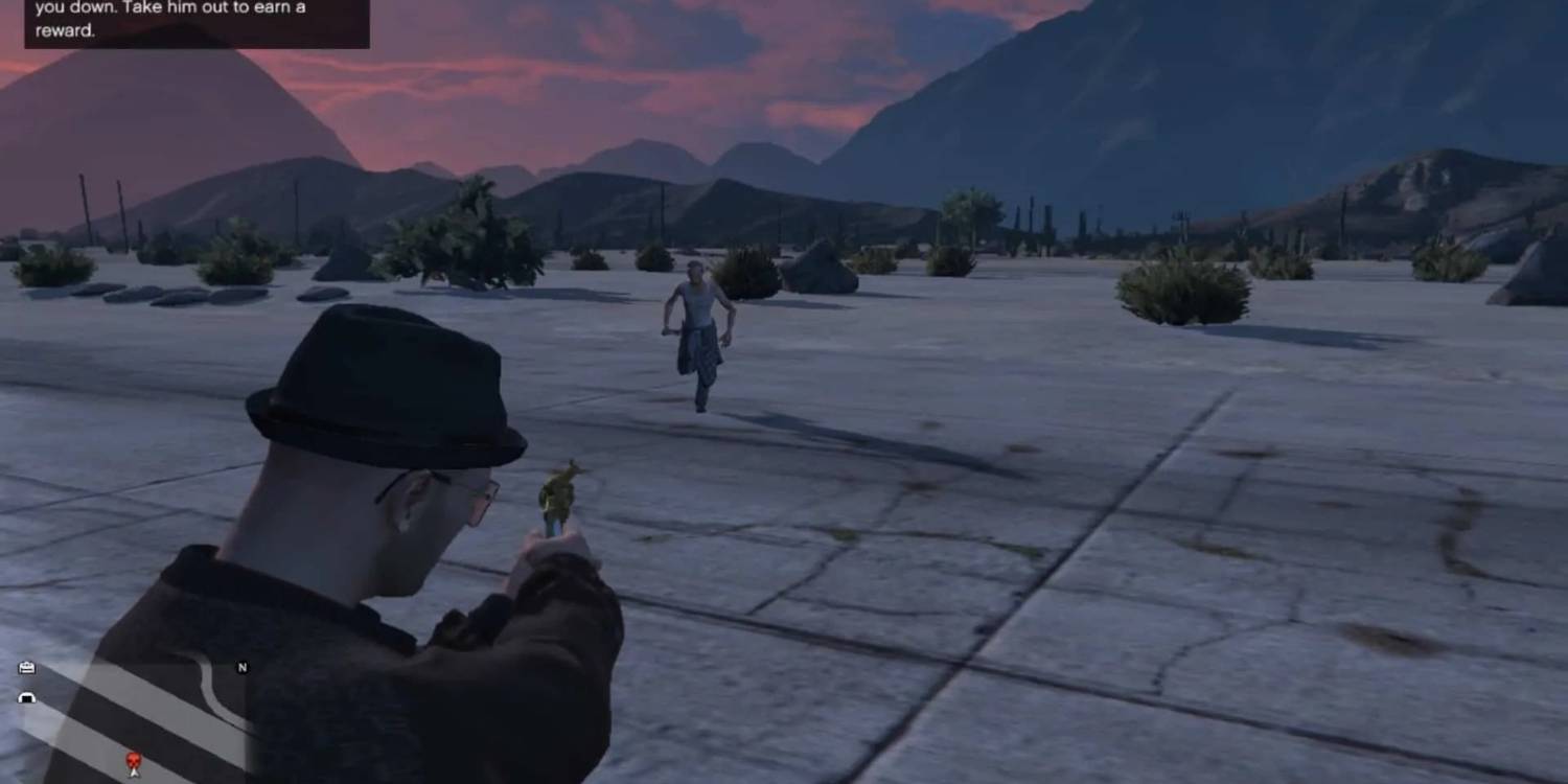 slasher-appears-gta-5.jpg?q=50&fit=crop&w=1500&dpr=1.5
