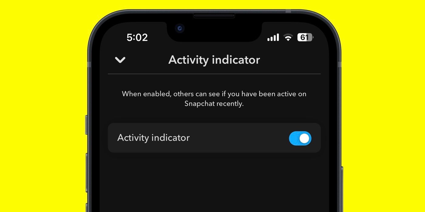 what-does-the-green-dot-mean-on-snapchat-activity-indicator-explained