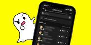 What Does The Green Dot Mean On Snapchat Activity Indicator Explained