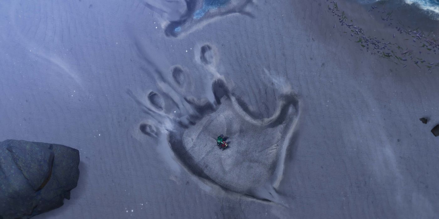 Unleashing the Ultimate MonsterVerse Anime: A Comprehensive Guide to Skull Island's Dynamic Cast, Epic Storyline, and Thrilling Trailer!