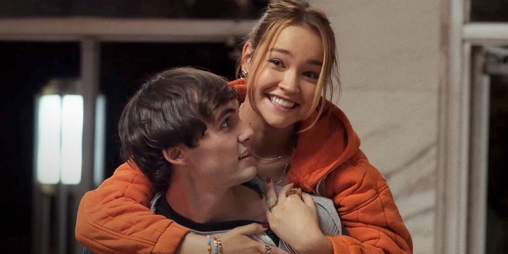 Somewhere in Queens Still 1