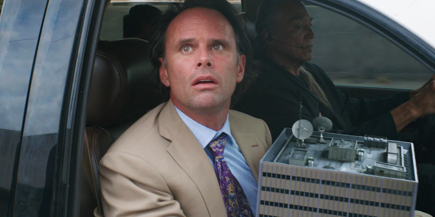 sonny burch in ant-man and the wasp