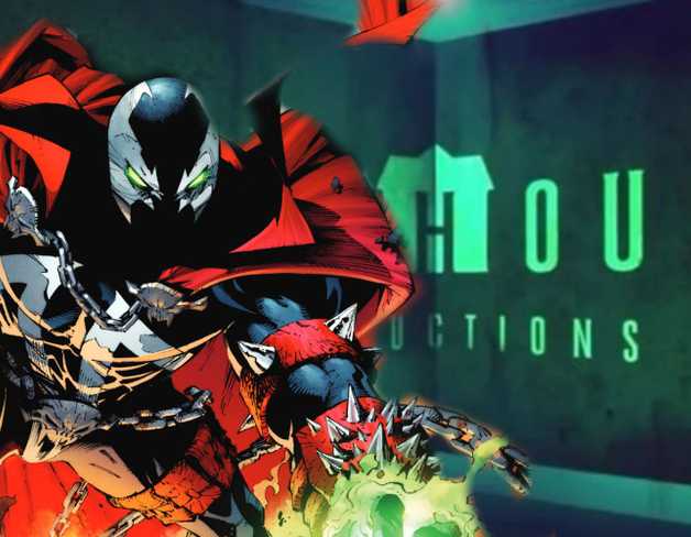 Spawn | ScreenRant