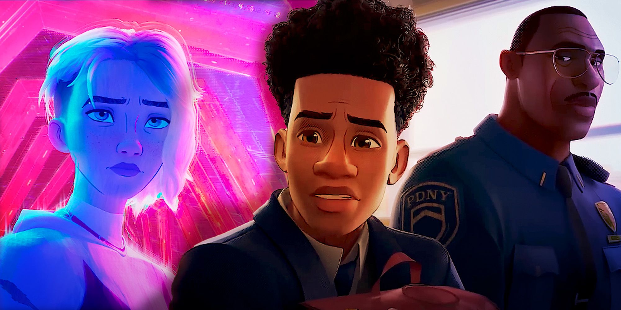 spider-man-beyond-the-spider-verse-burning-questions