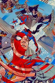 After The MCU Spider Man 4 s Latest Casting Update I m Convinced 