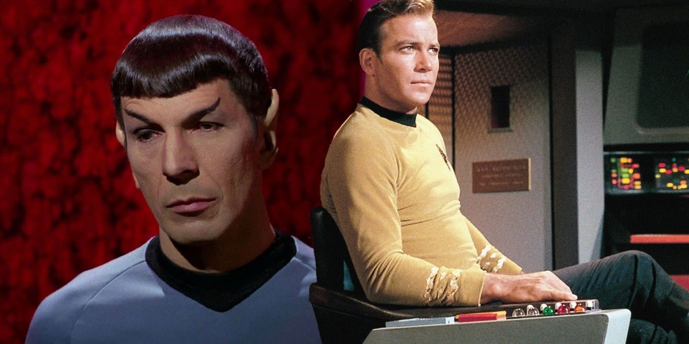 The Power of Fan Campaigns: Unveiling Warrior Nun, Snyder Cut, and More!