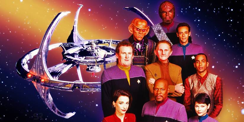 star-trek-deep-space-nine-seasons-ranked