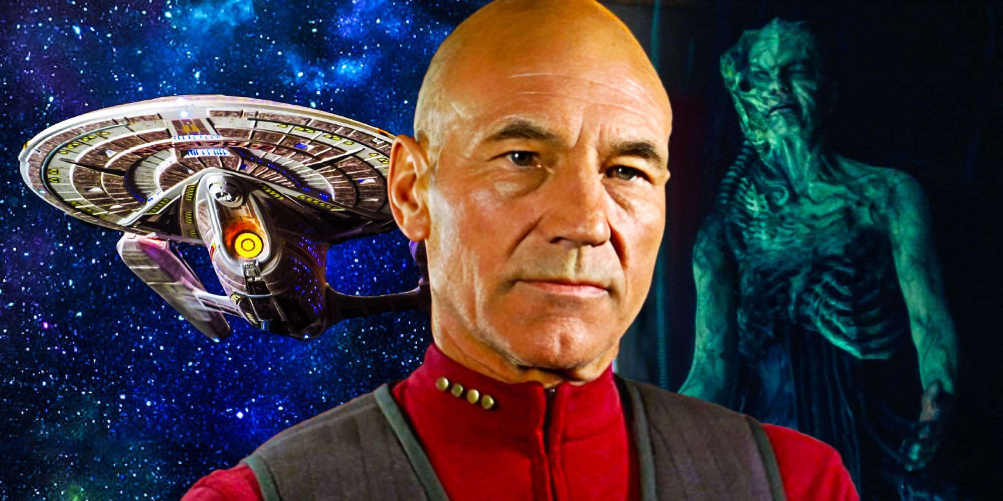 star-trek-enterprise-e-first-contact-jean-luc-picard-borg-queen