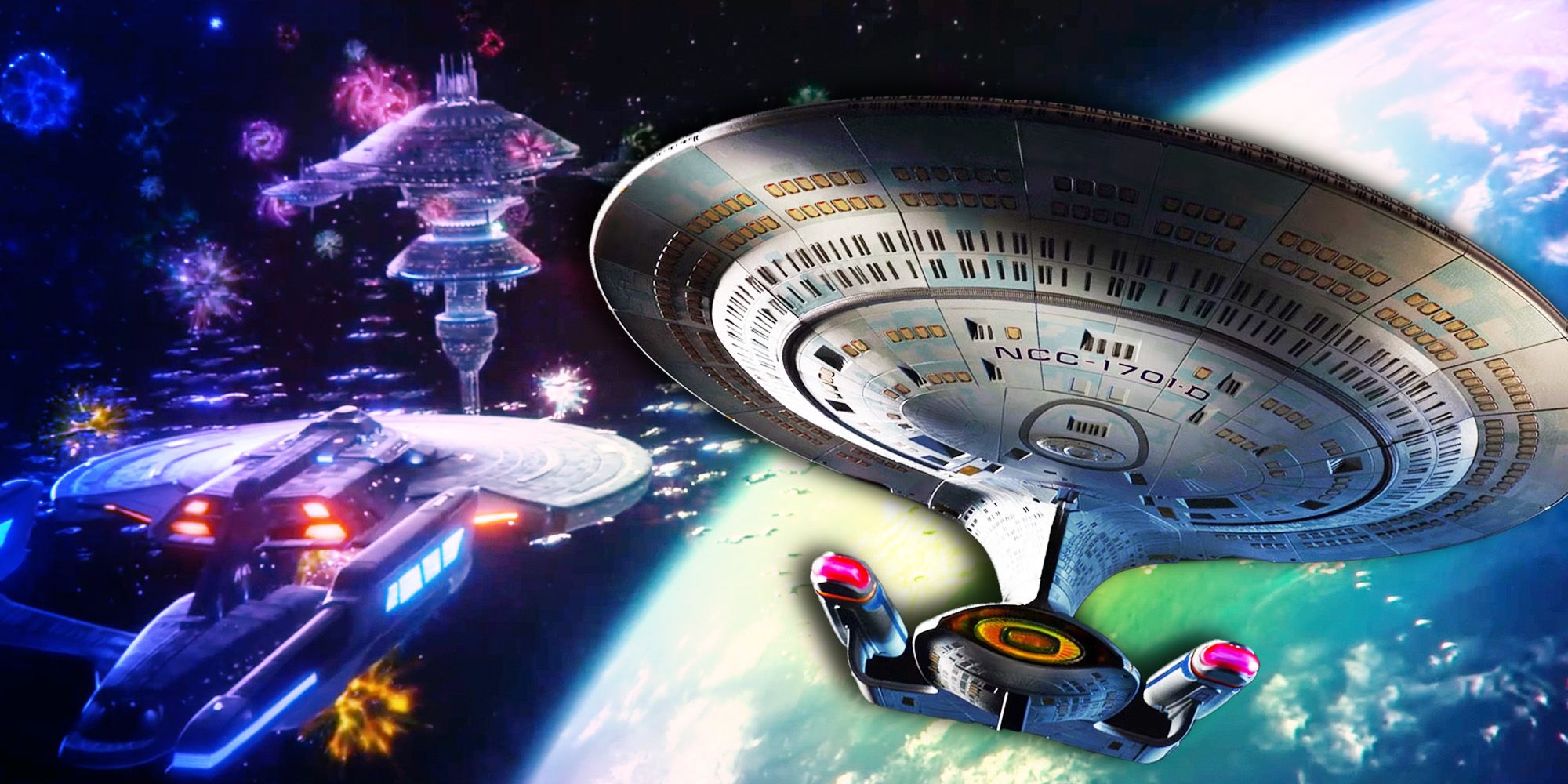 star-trek-picard-frontier-day-not-all-starfleet