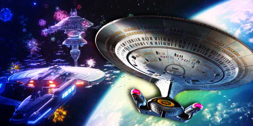 star-trek-picard-frontier-day-not-all-starfleet