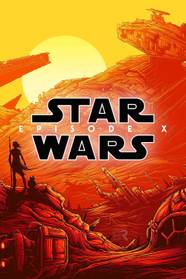  They re All Political Daisy Ridley Addresses The Themes Of Star Wars 