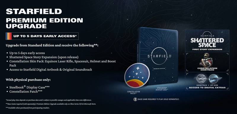 starfield-premium-edition-upgrade.jpg