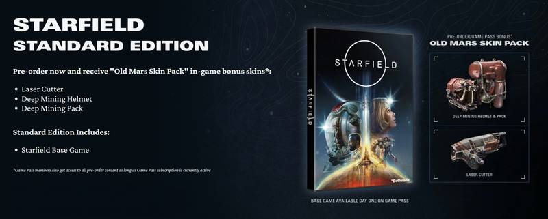 starfield-standard-edition-with-pre-orders.jpg