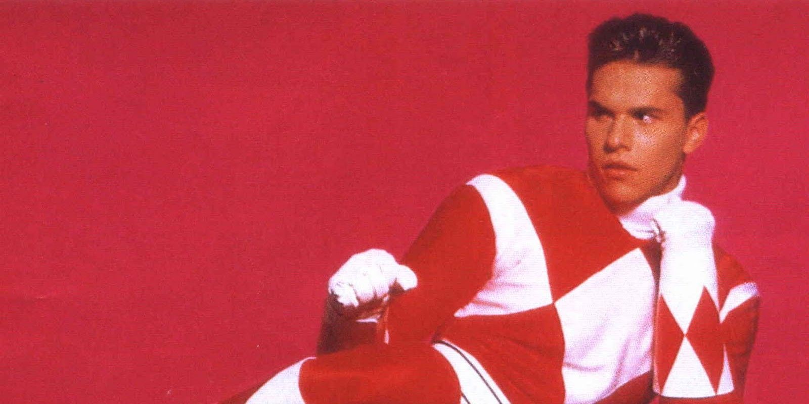 Unleashing the Hidden Skills: Discover Which 9 Power Rangers Actors are Real-Life Martial Artists!