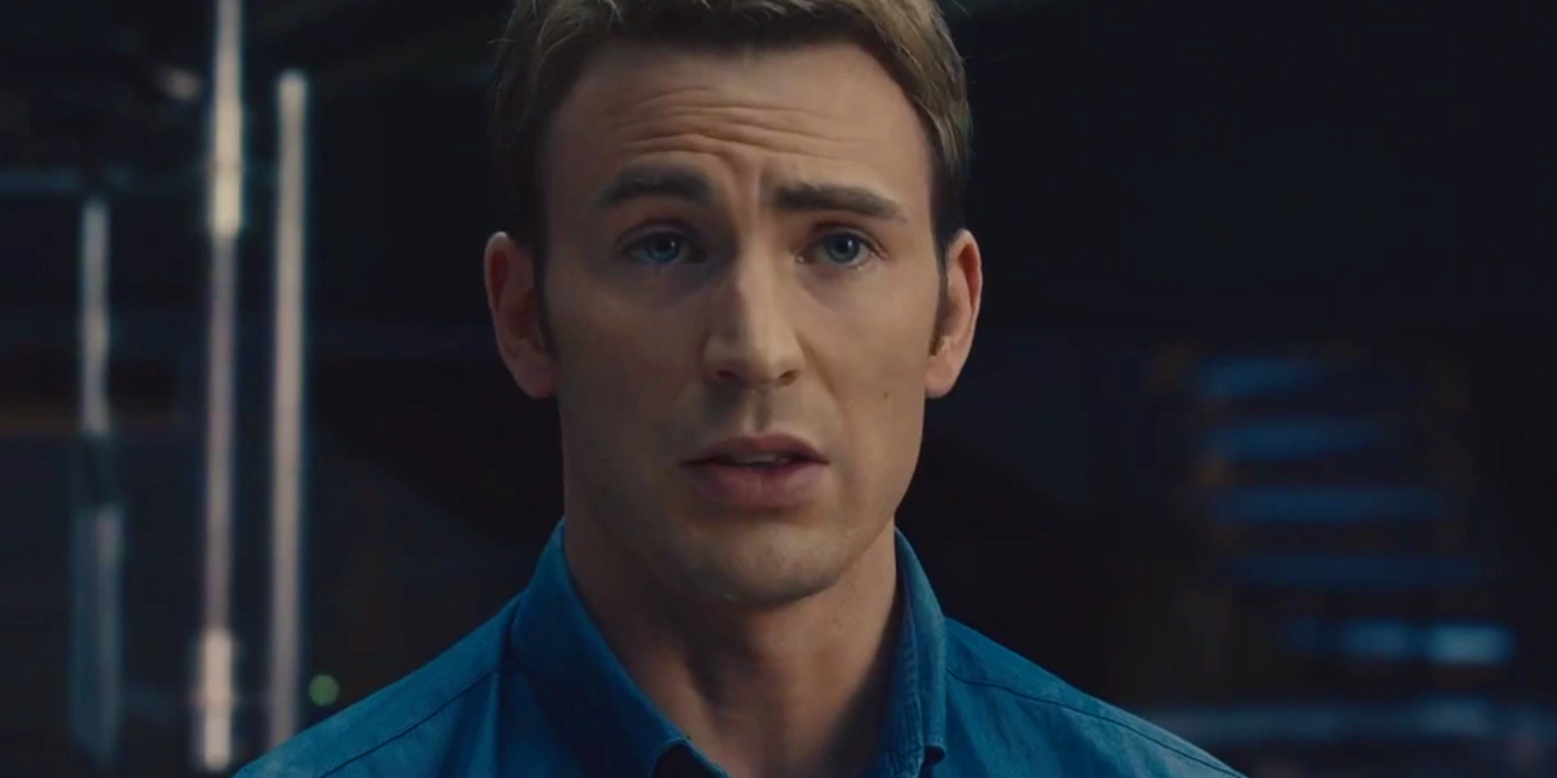 steve rogers lose together speech in avengers age of ultron