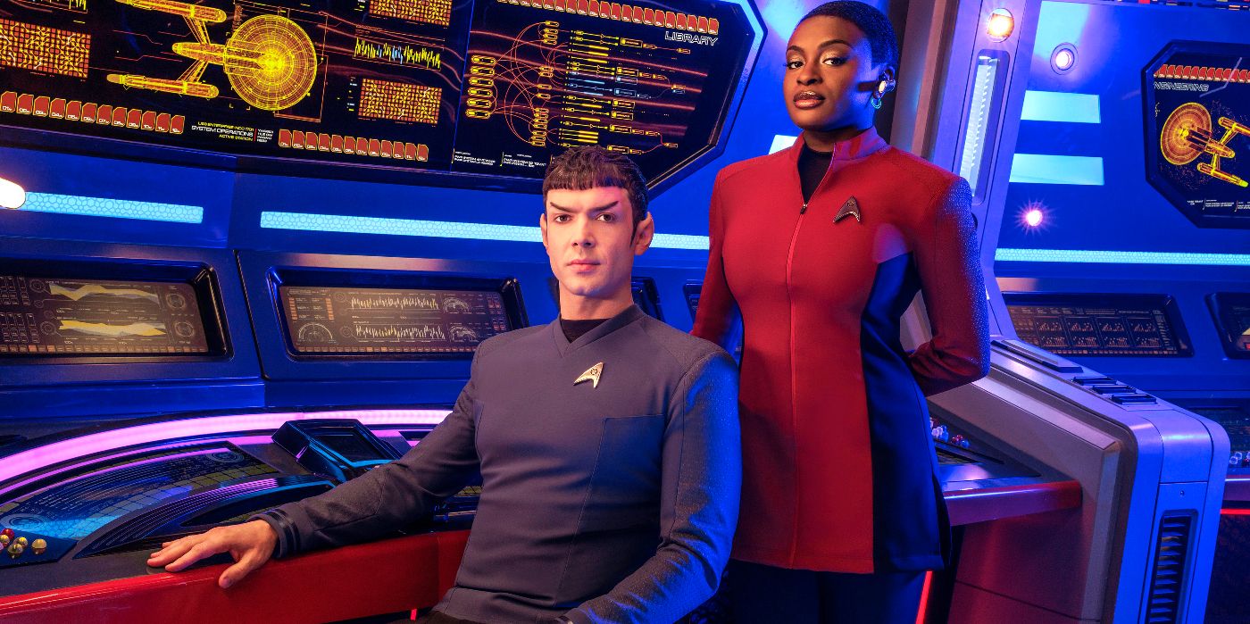 Strange New Worlds Spock Uhura Promo.jpg