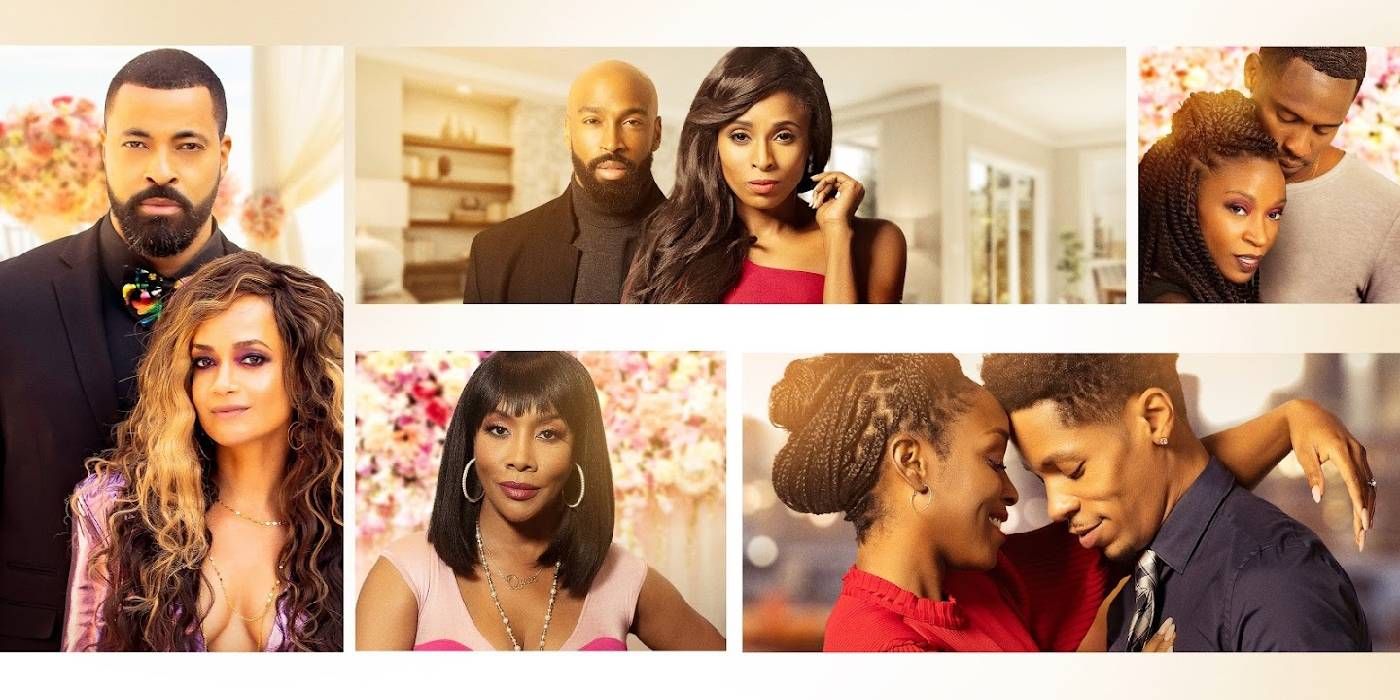 Unveiling the Truth: The Latest Update on the Allblk Show's Fate