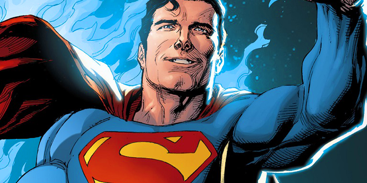 Superman legacy. Кларк Кент Супермен. Супермен комикс. Супермен наследие комикс.