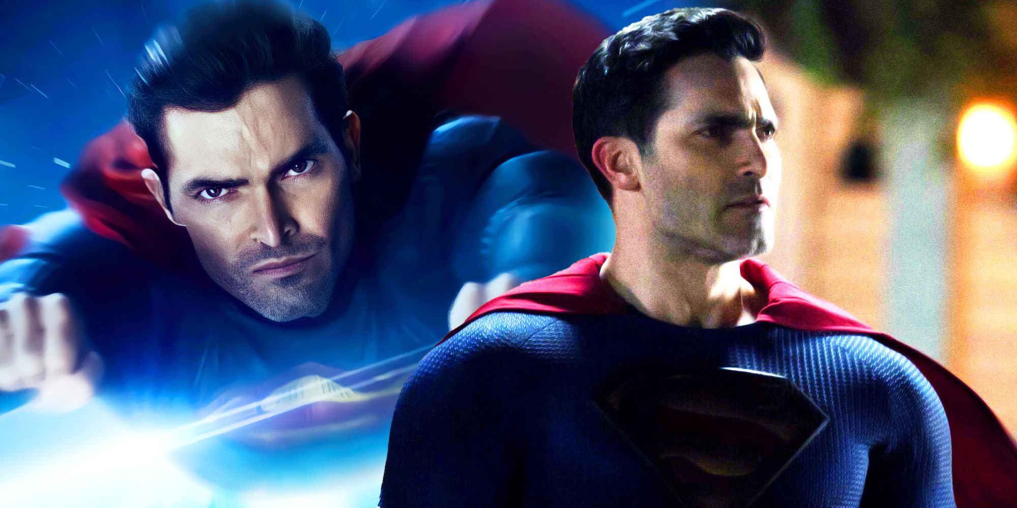 There's No Way Superman & Lois Season 4 Can Top S3's Final Showdown