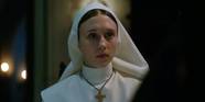 The Nun 2 Cast Character Guide Who Is Returning For The Horror Sequel