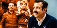 Why Ted Lasso Season 3 Ended With Cat Stevens Father And Son Why Ted Lasso Season 3 Ended With Cat Stevens Father And Son