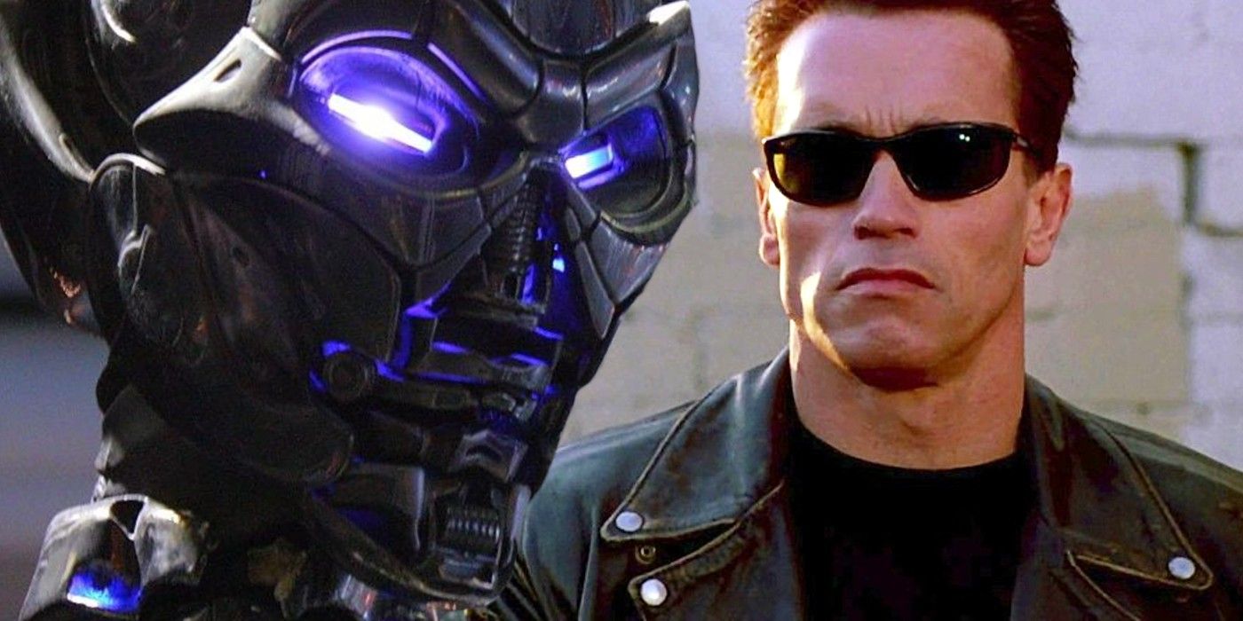 Terminator 3's Final Fight Is Hiding an Incredibly Dark Twist