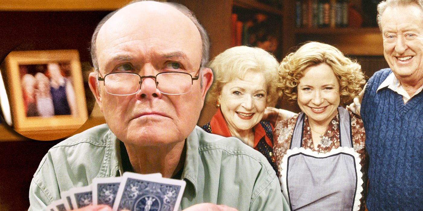 that-70s-show-90s-betty-white-kitty-tribute
