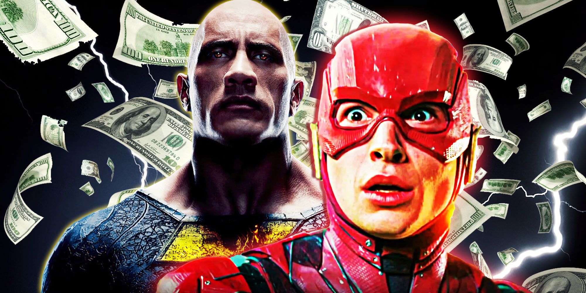 Fast X' Box Office: Revving To $67 Million Opening Weekend – Deadline