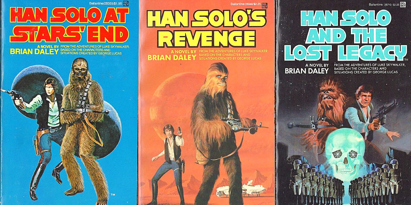 10-essential-han-solo-stories-outside-the-star-wars-movies-united