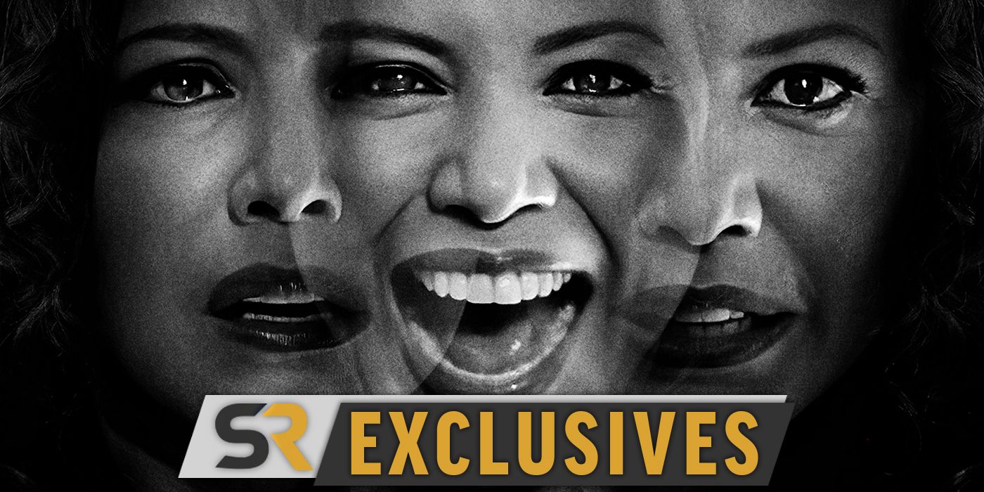 the horrors of dolores roach exclusive