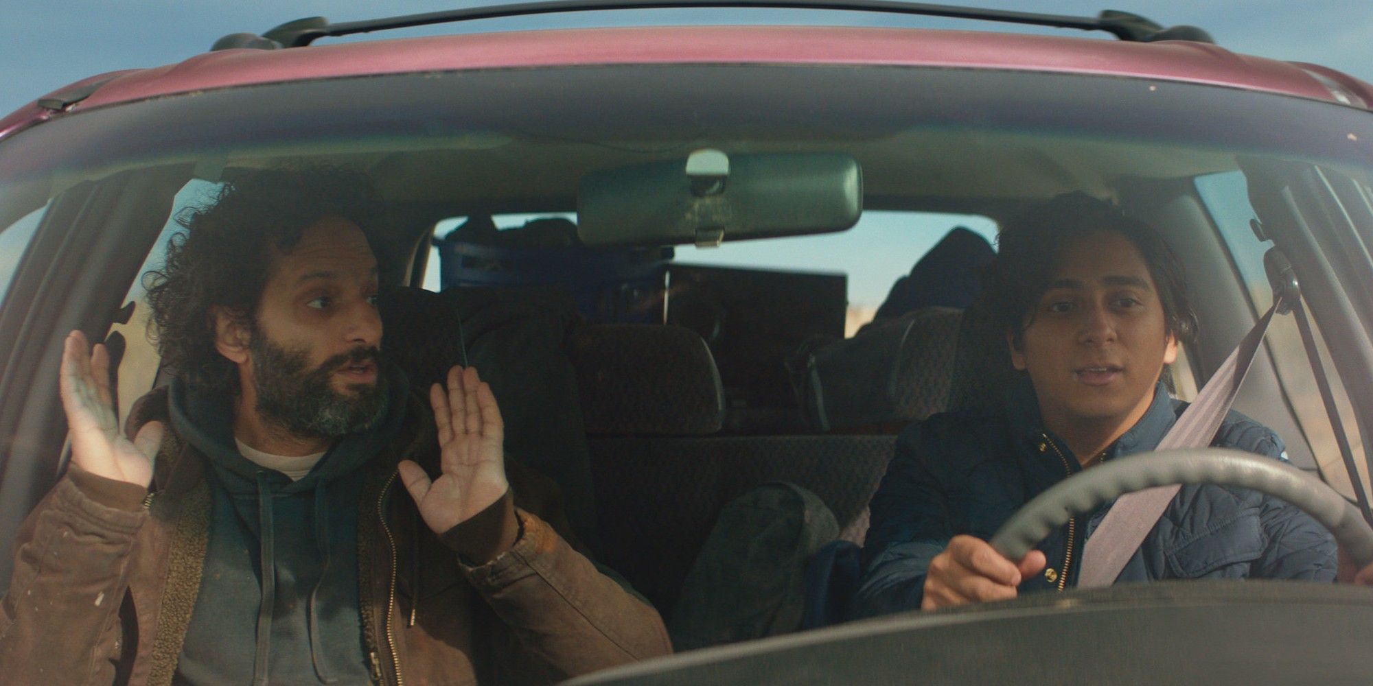 Say Goodbye to These 117 Must-Watch Movies & TV Shows Leaving Netflix Soon