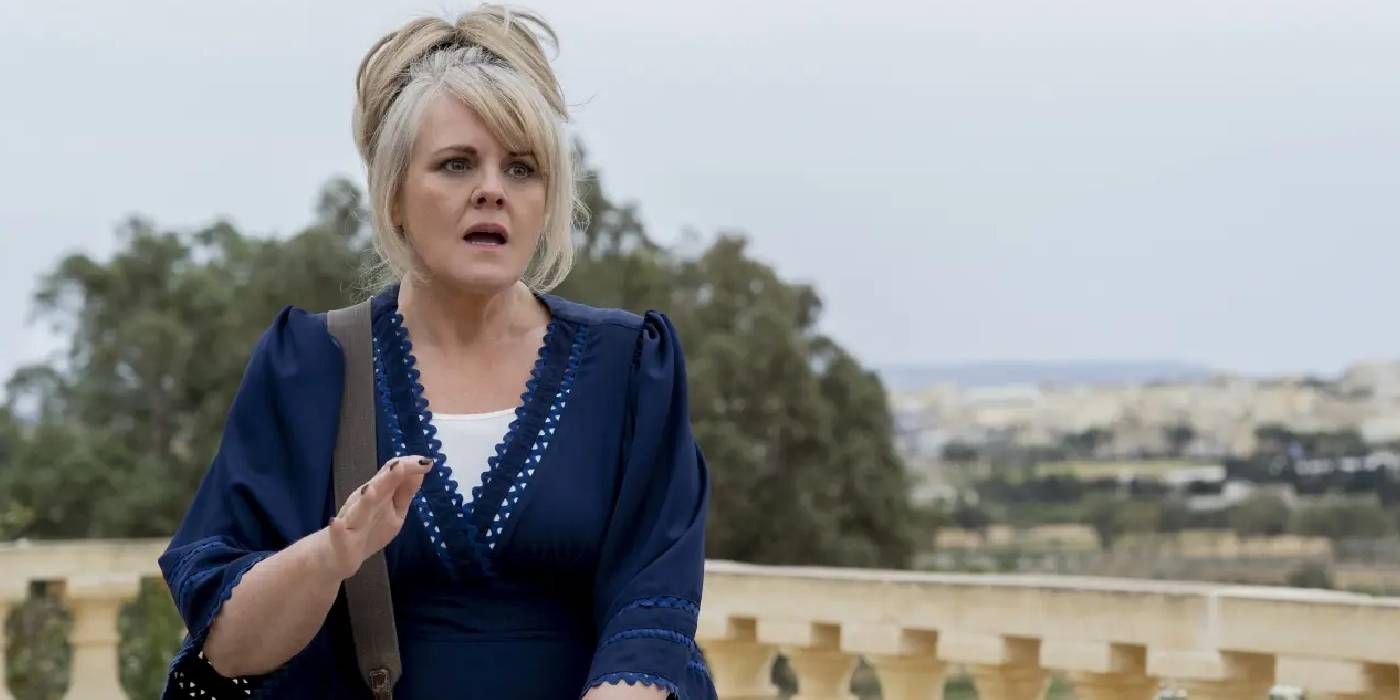 The Madame Blanc Mysteries (1)-1