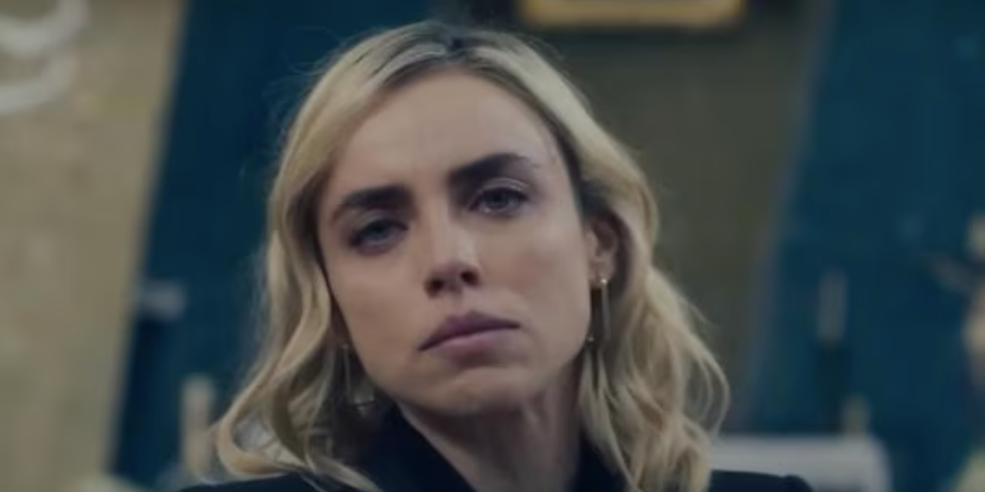 The Mind-Boggling Twist in Surrogacy Unveiled!