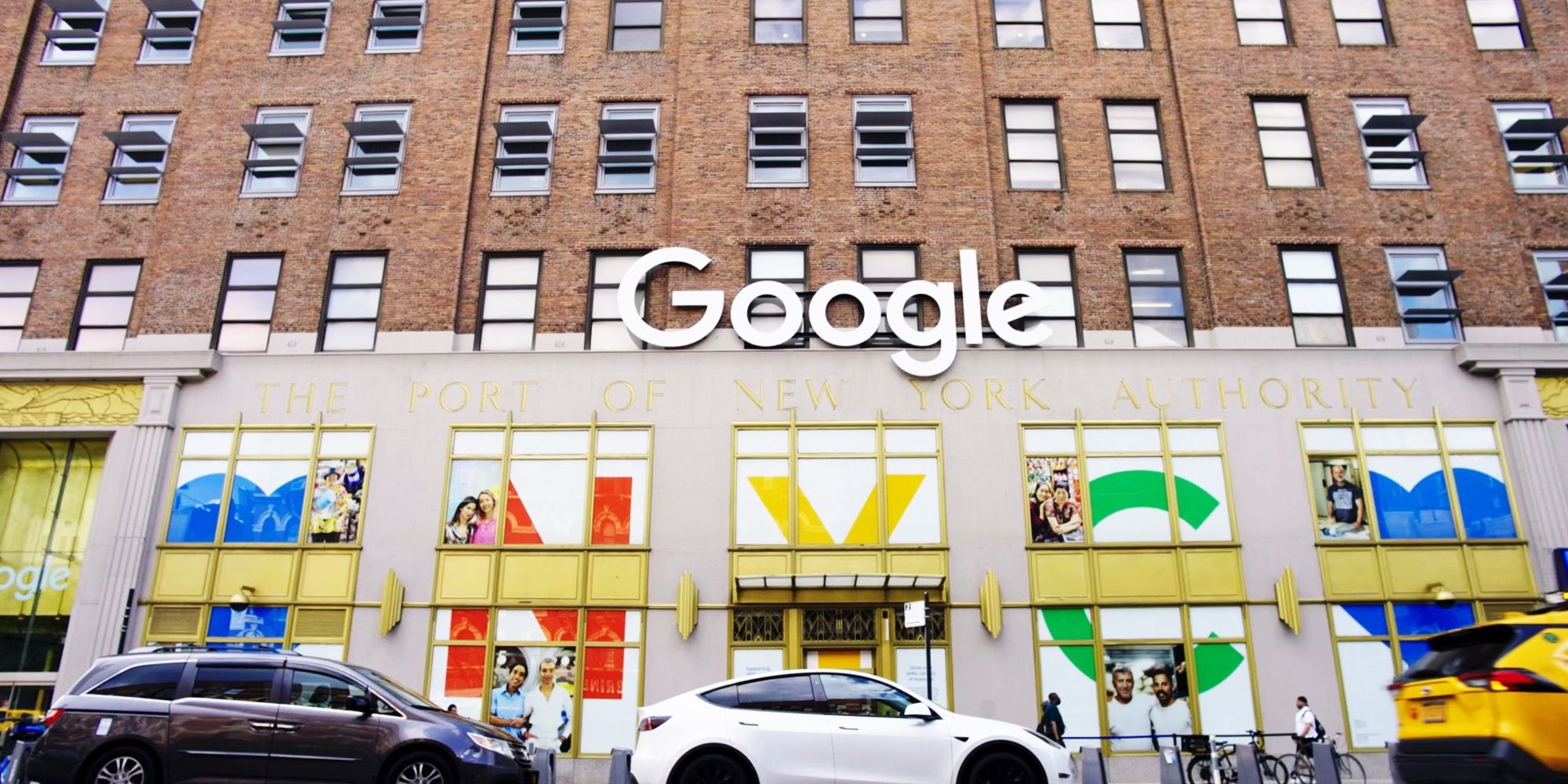 The YouTube Effect Google-2