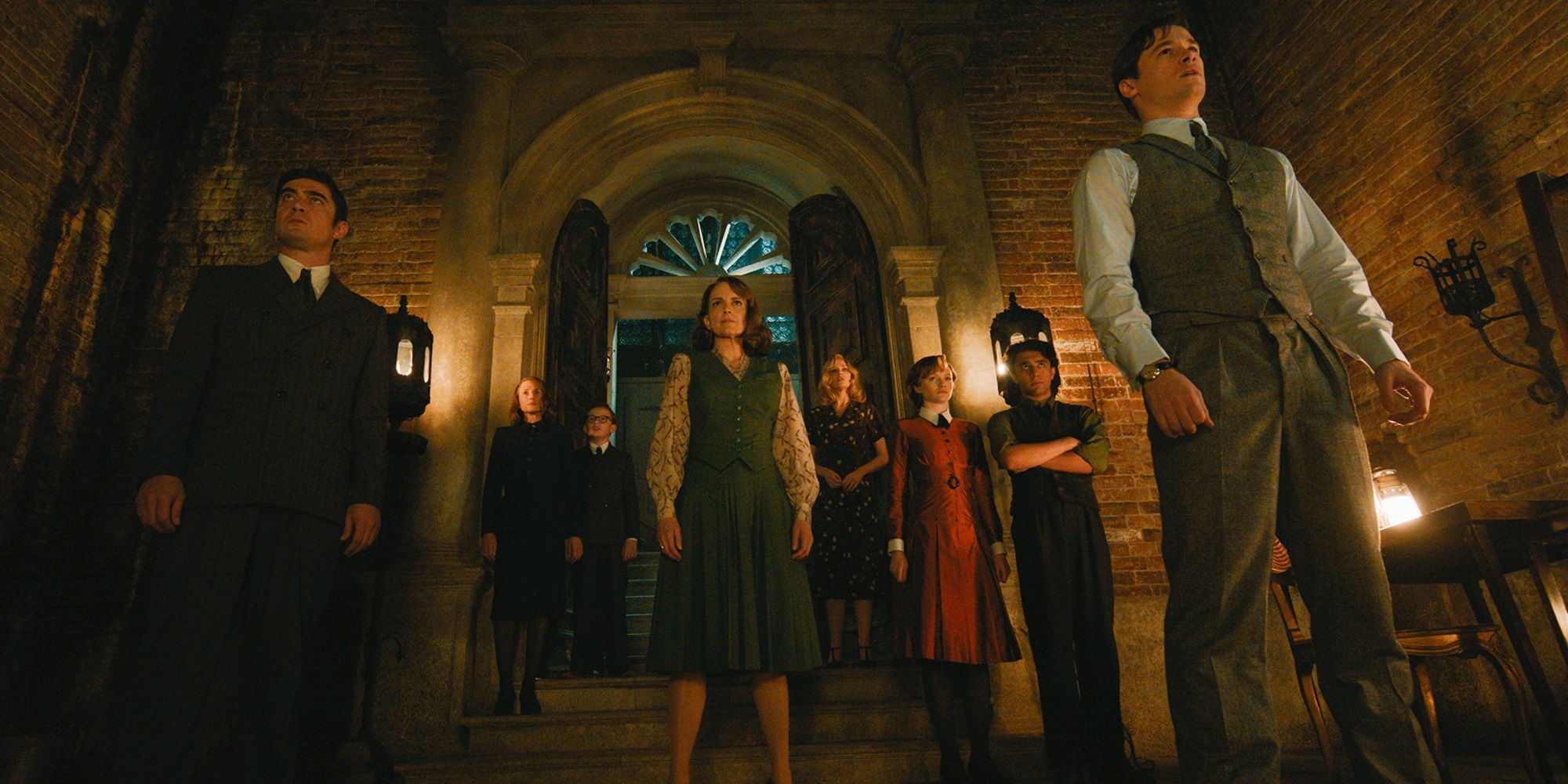 Is A Haunting In Venice The Best Hercule Poirot Movie Yet? Critics Seem To Think So