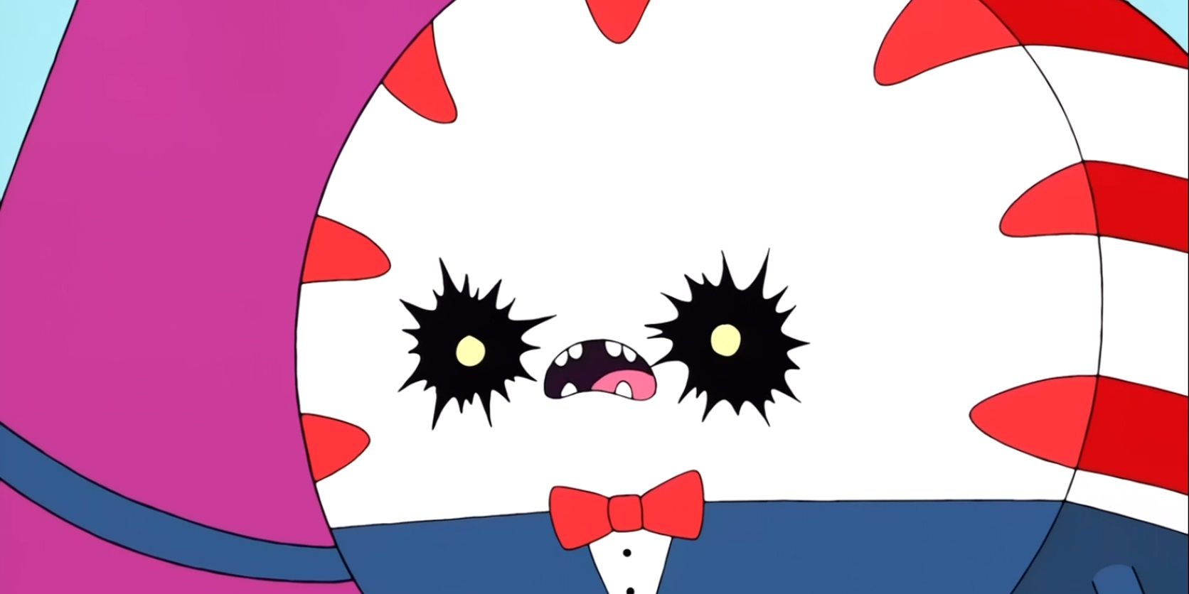 Discover Your Adventure Time Alter Ego According to Your Zodiac Sign