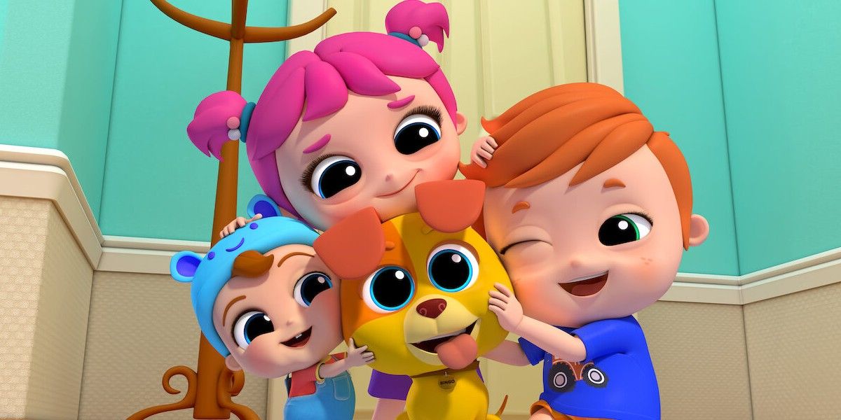 Netflix July 2021: Ultimate Lineup Revealed - 92 Must-Watch Movies & TV Shows Await!