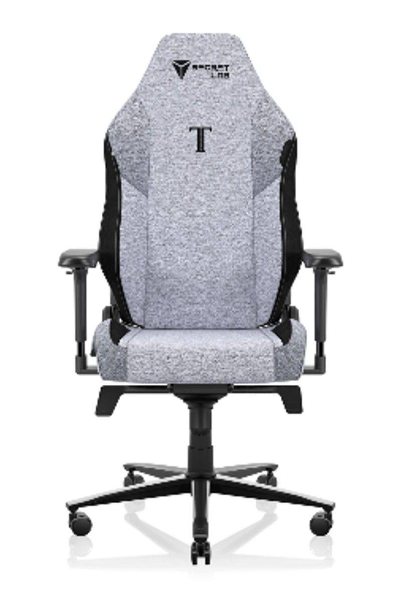 TITAN Evo XL