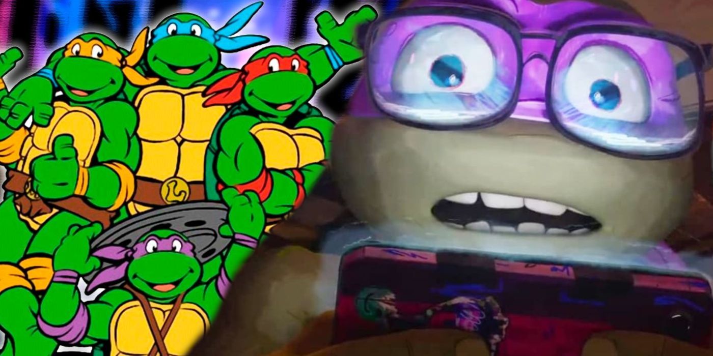 2012's TMNT Series Left an Important Plot Thread Open – Nonstop Nerd