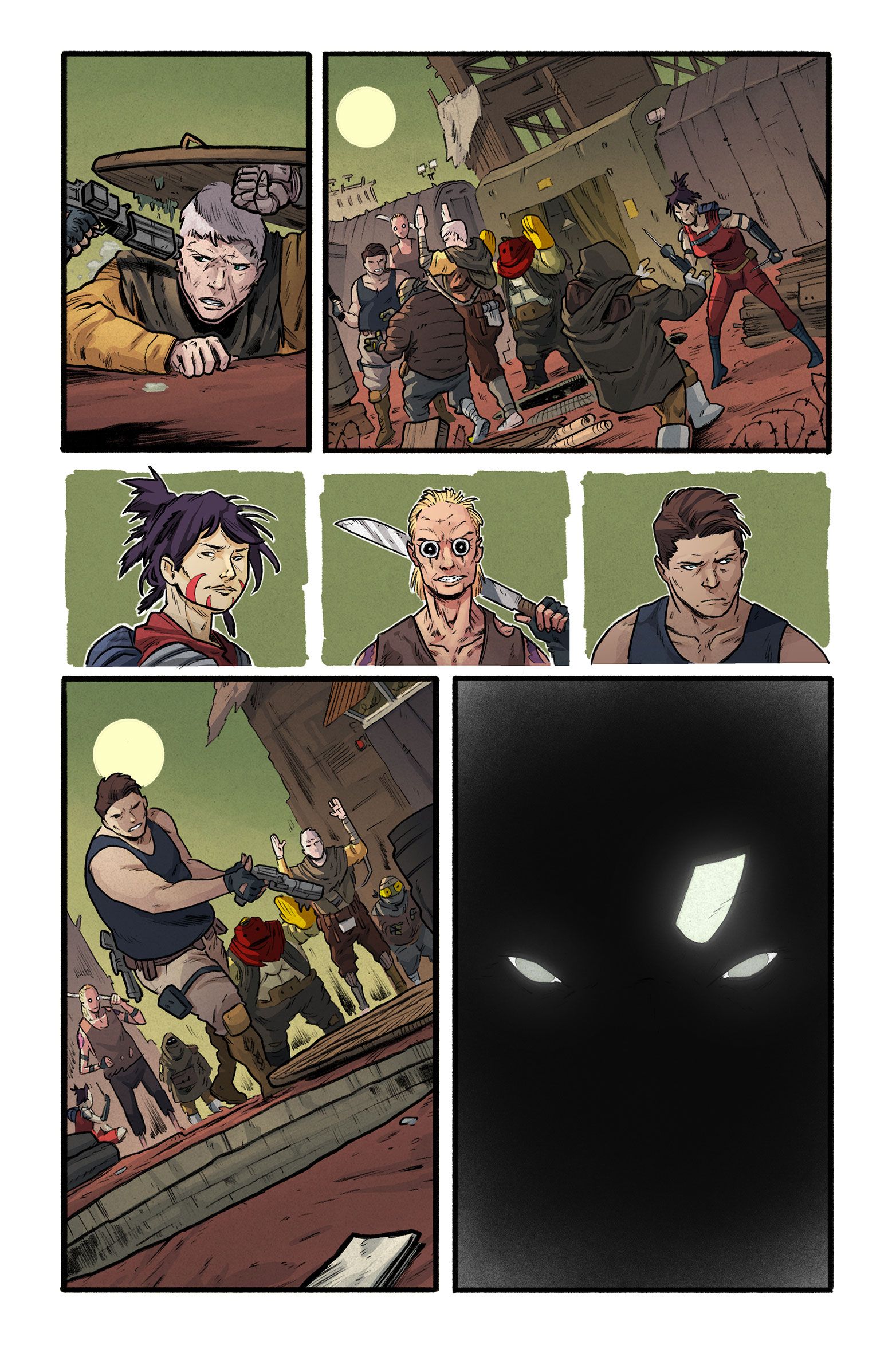 TMNT_LastRonin_LD_pg21_colors