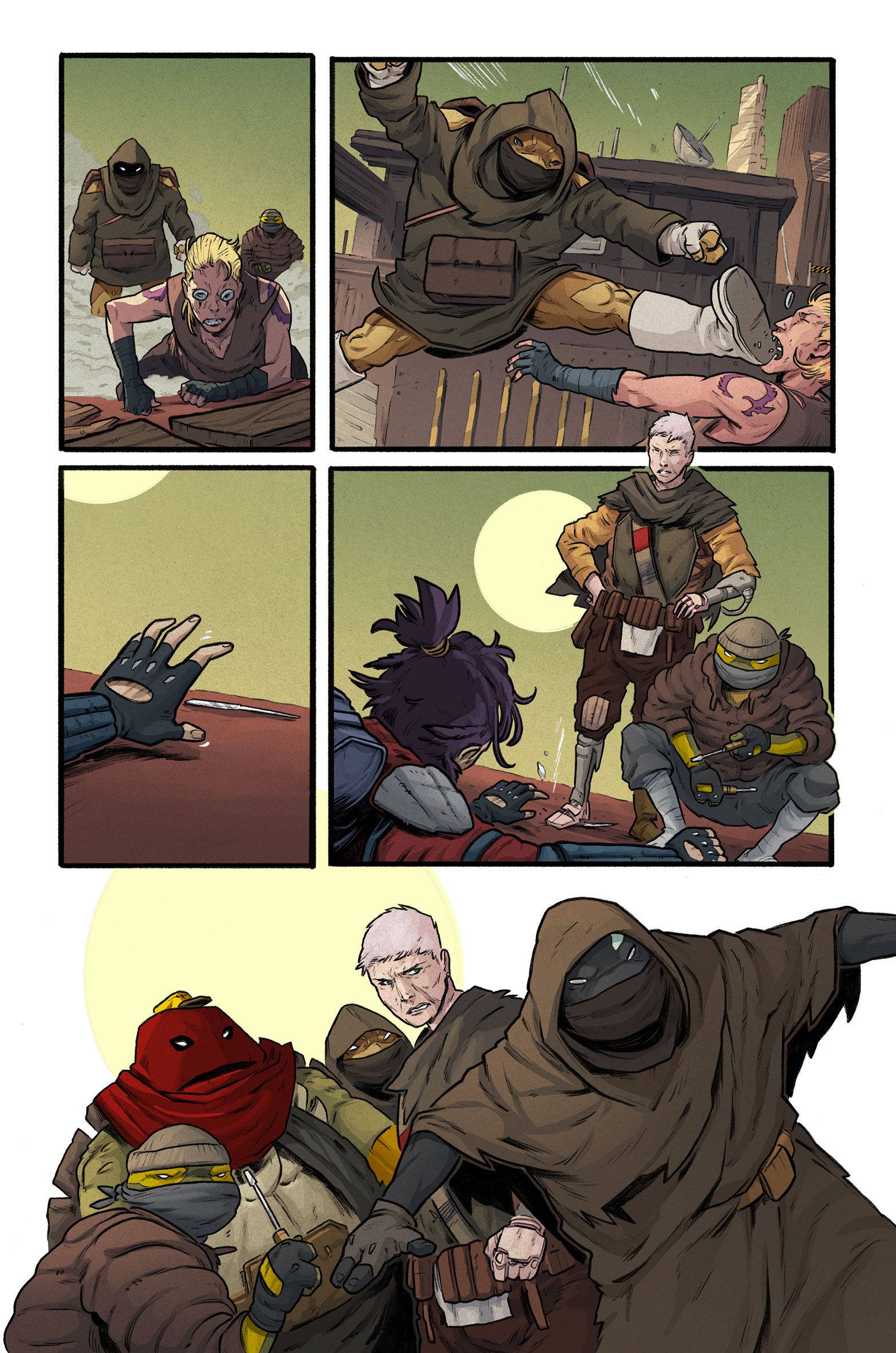 TMNT_LastRonin_LD_pg23_colors