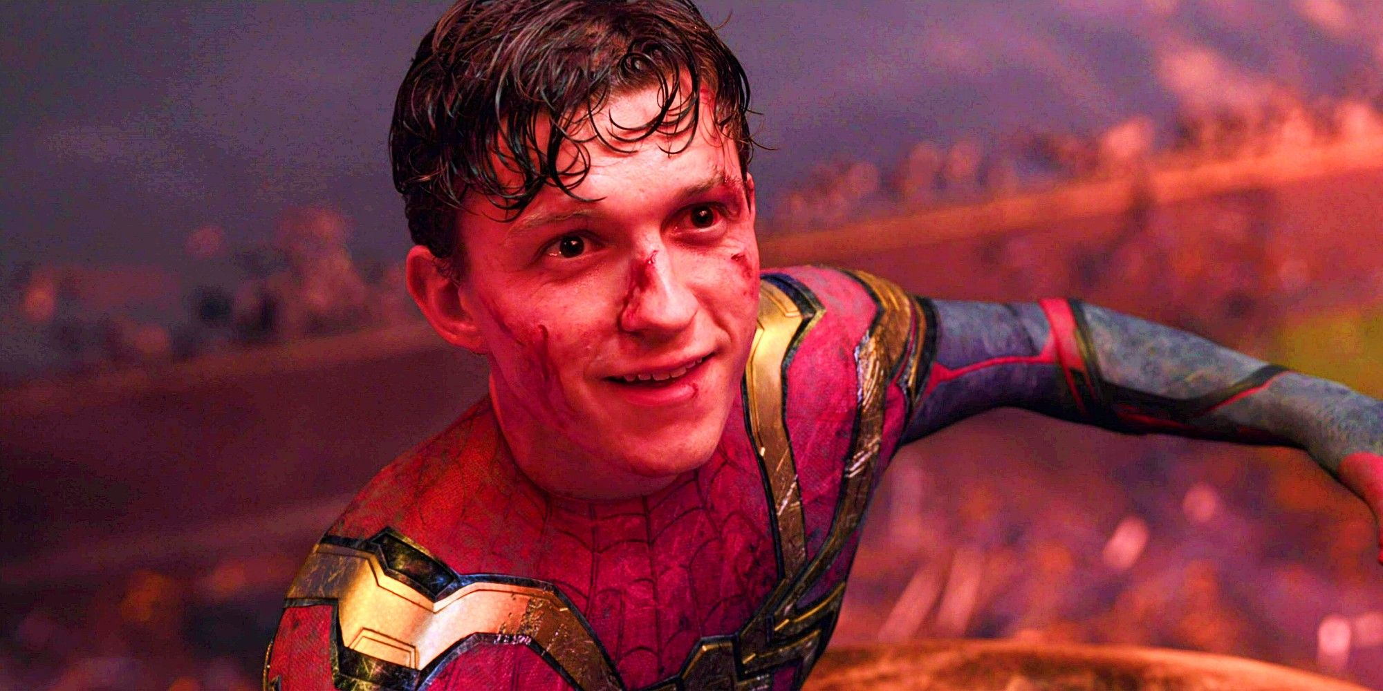 Spider-Man 4 release date: New rumor may have revealed when Tom