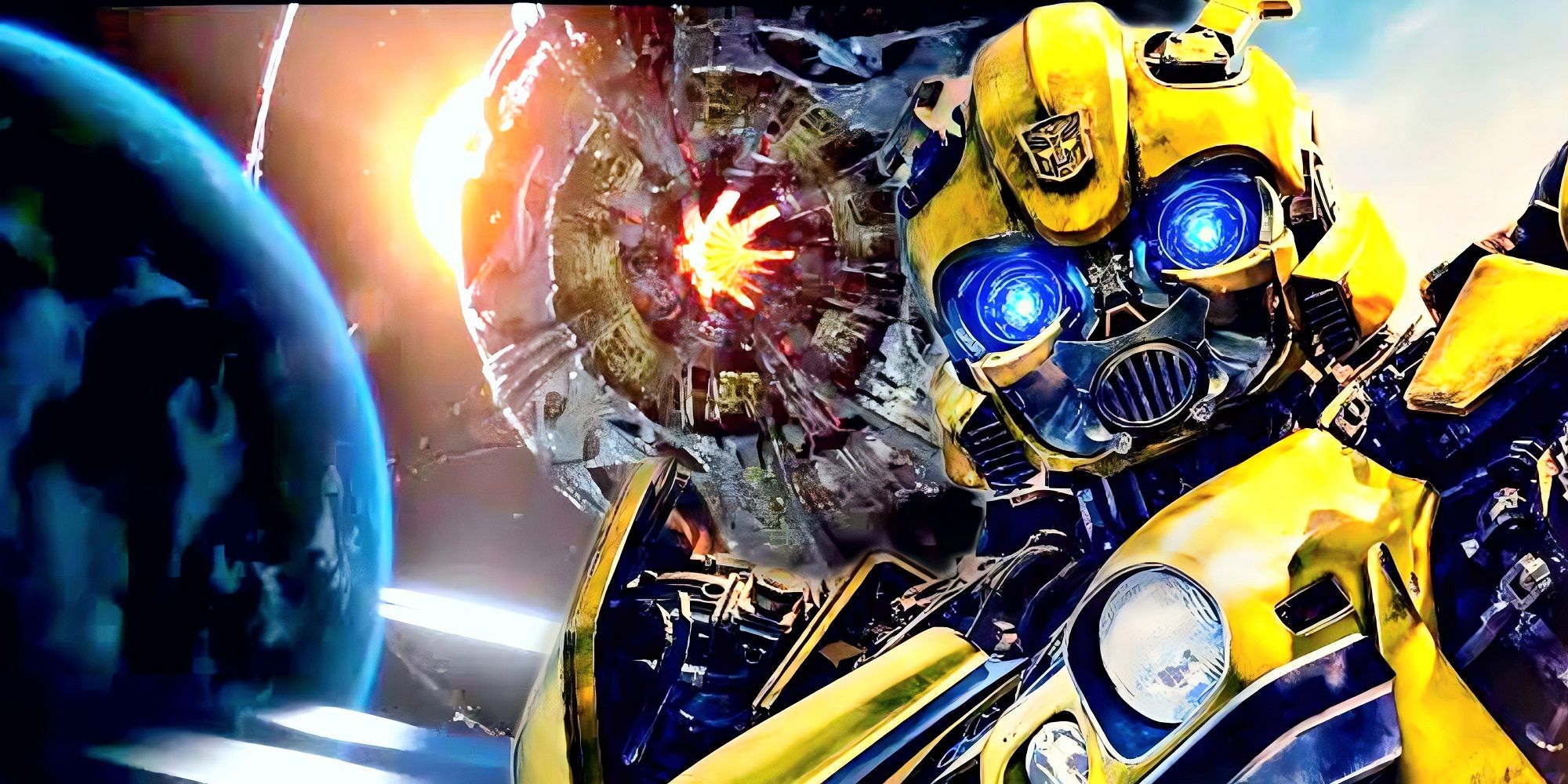 Transformers Finally Explains Why Earth Is So Important In The Movies