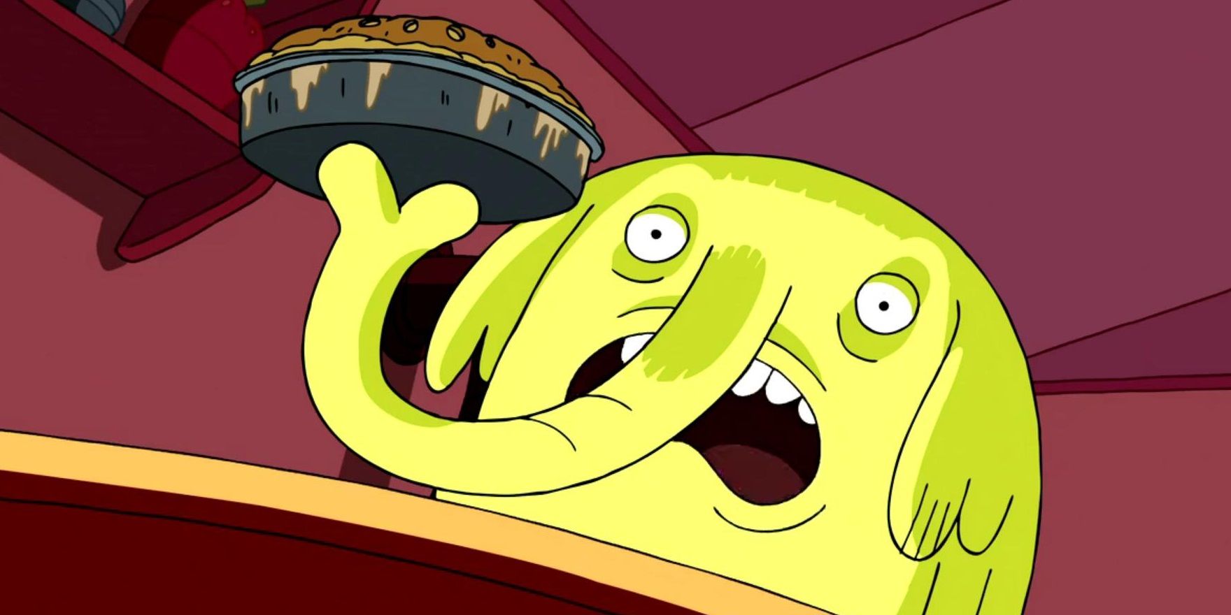 Discover Your Adventure Time Alter Ego According to Your Zodiac Sign