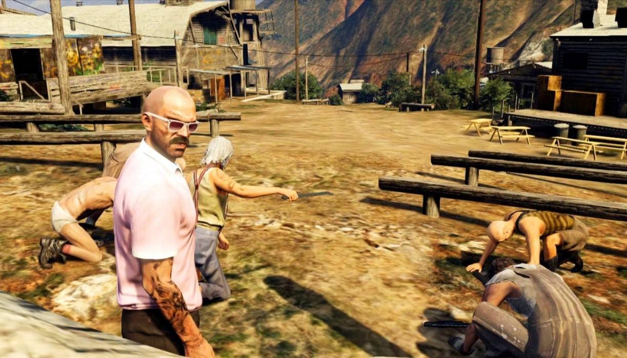 trevor-battling-altruist-cult-members-1.jpg?q=50&fit=crop&w=1500&dpr=1.5